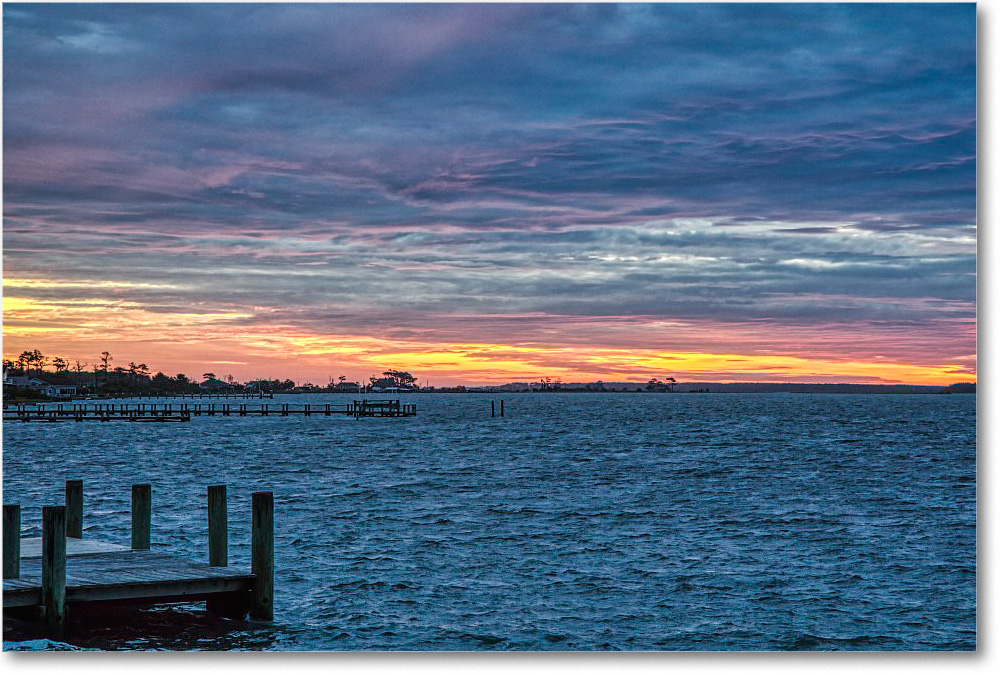 OysterBaySunrise_Chincoteague_2020June_5D5A1900-04-Ahdrle copy