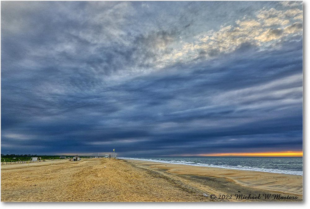 AtlanticBeach_Assateague_2022Jun_SRX00002 copy