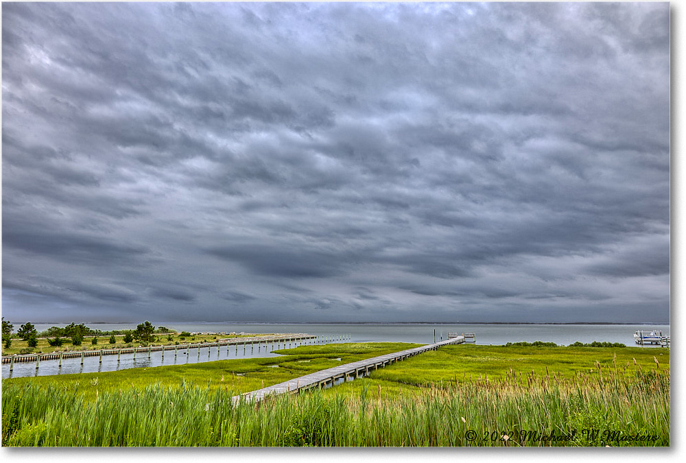 CloudyDay_ChincoteagueBay_2022Jun_5DB02548-50_HDR copy