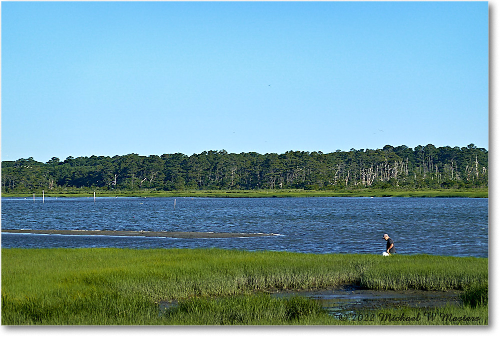 OysterHunting_Assateague_2022Jun_SRX00040 copy