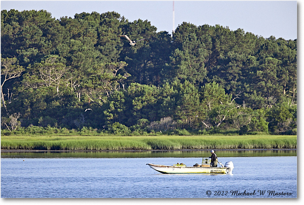 Oysterman_LittleTomsCove_2022Jun_R5A08678 copy