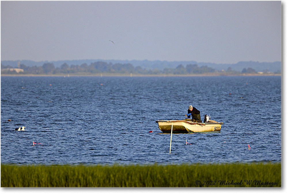 Oysterman_LittleTomsCove_2022Jun_R5A10911 copy