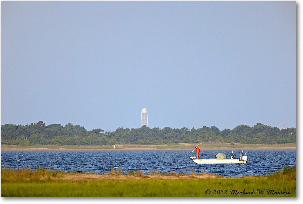 Oysterman_LittleTomsCove_2022Jun_R5A10927 copy