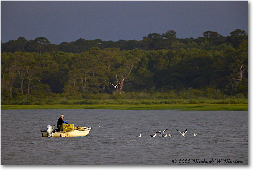 Oysterman_LittleTomsCove_2022Jun_R5A11415 copy