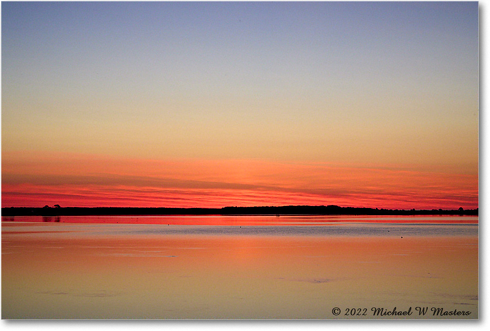 Sunrise_OysterBay_2022Jun_5DB02416-17_HDR copy