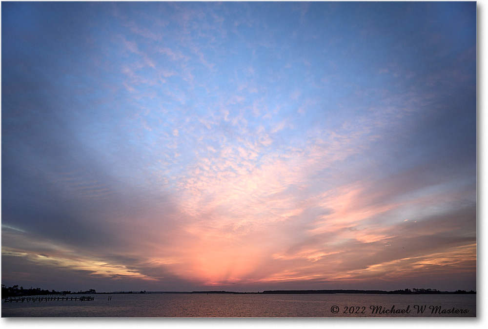 Sunrise_OysterBay_2022Jun_5DB02422-24_HDR copy