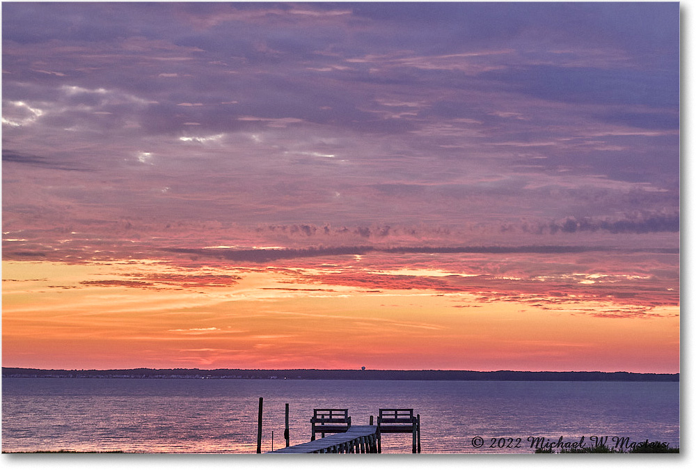 Sunset_ChincoteagueBay_2022Jun_5DB02539-41_HDR copy