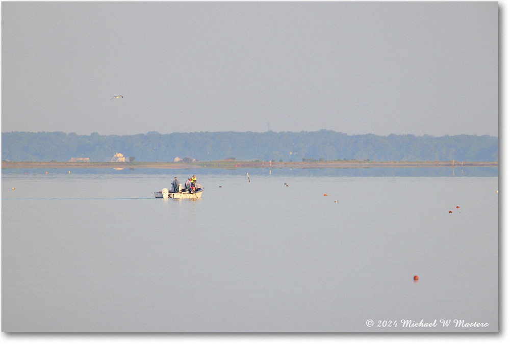 Fishermen_TomsCove_2024Jun_R5A23693