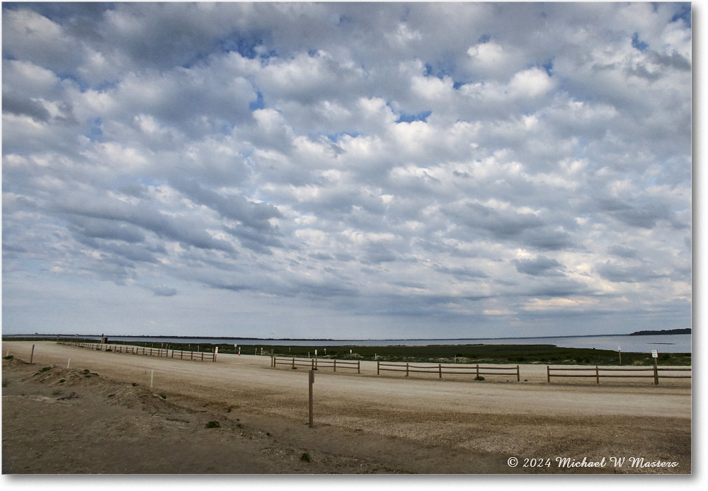 TomsCove_Assateague_2024Jun_G7X00034