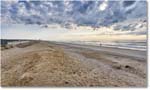 AtlanticBeach_Assateague_2024Jun_G7X00013