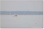 Fishermen_TomsCove_2024Jun_R5A23693