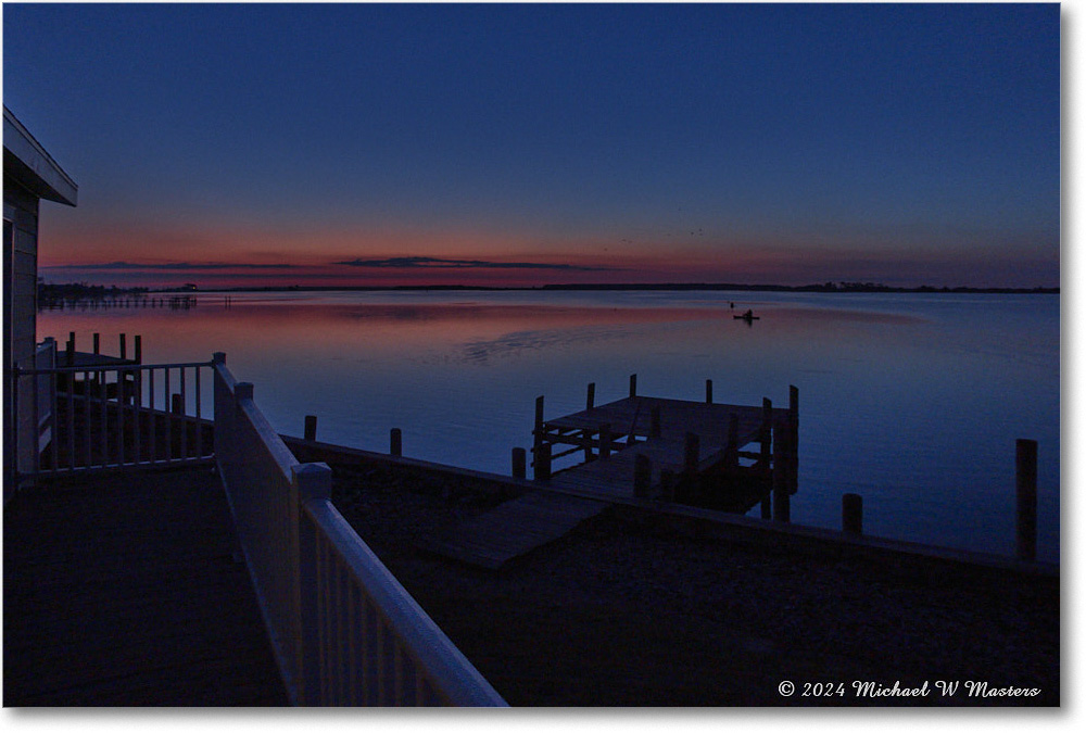 Sunrise_OysterBay_2024Jun_G7X00002