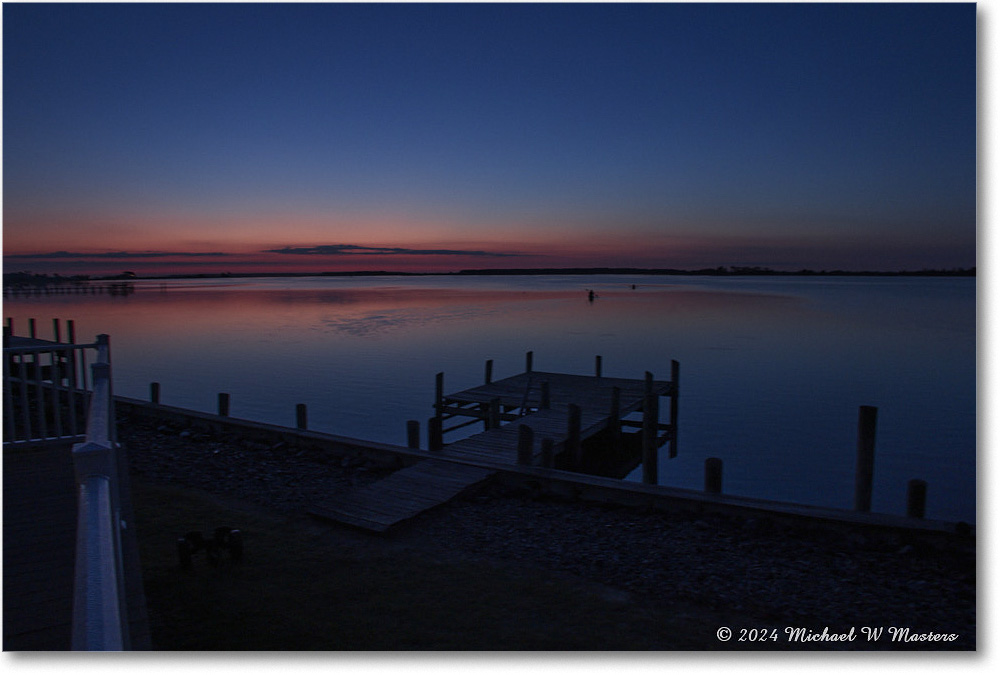 Sunrise_OysterBay_2024Jun_G7X00007