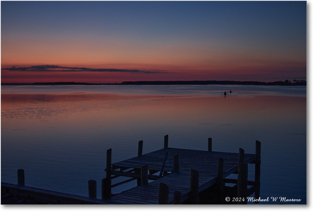 Sunrise_OysterBay_2024Jun_G7X00010