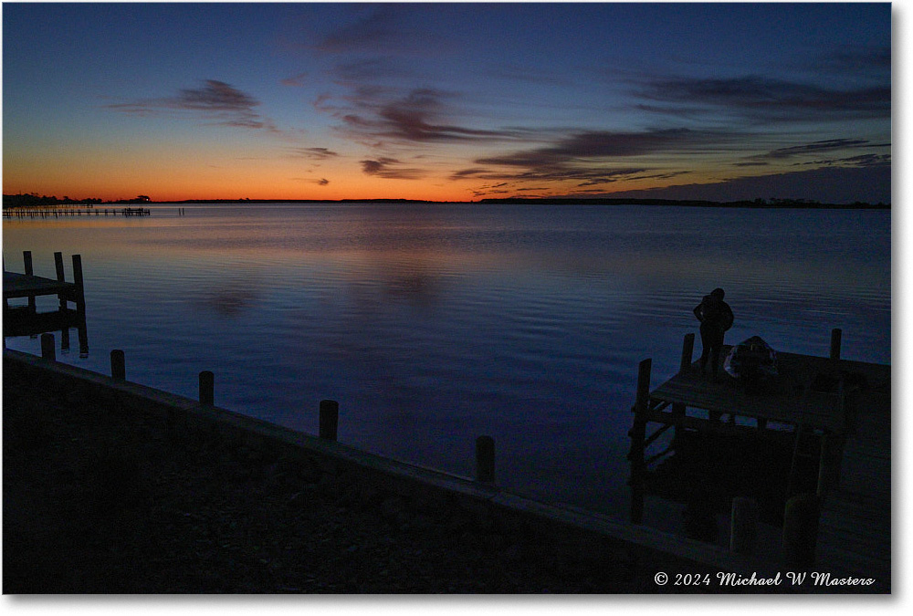 Sunrise_OysterBay_2024Jun_R5B28019