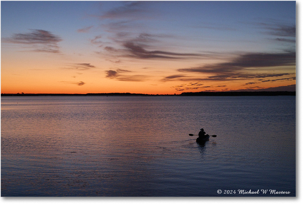 Sunrise_OysterBay_2024Jun_R5B28025