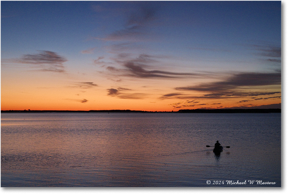 Sunrise_OysterBay_2024Jun_R5B28026