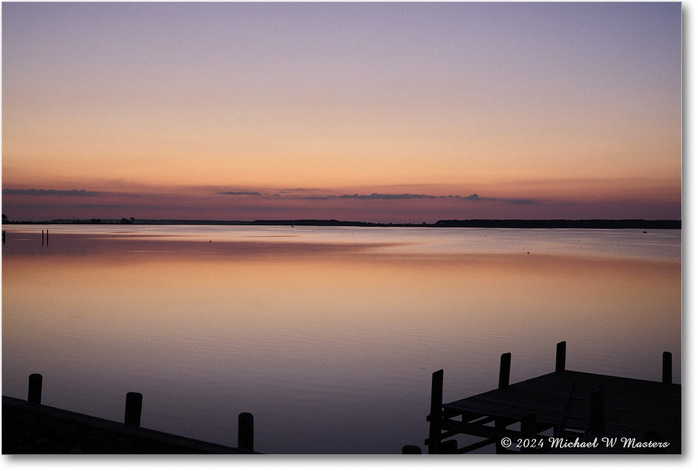 Sunrise_OysterBay_2024Jun_R5B28837-39_HDR