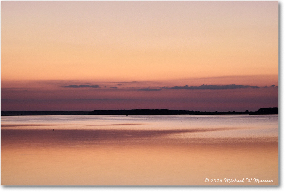 Sunrise_OysterBay_2024Jun_R5B28840-42_HDR