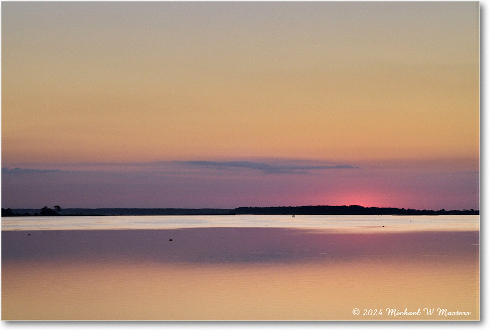 Sunrise_OysterBay_2024Jun_R5B28850-52_HDR