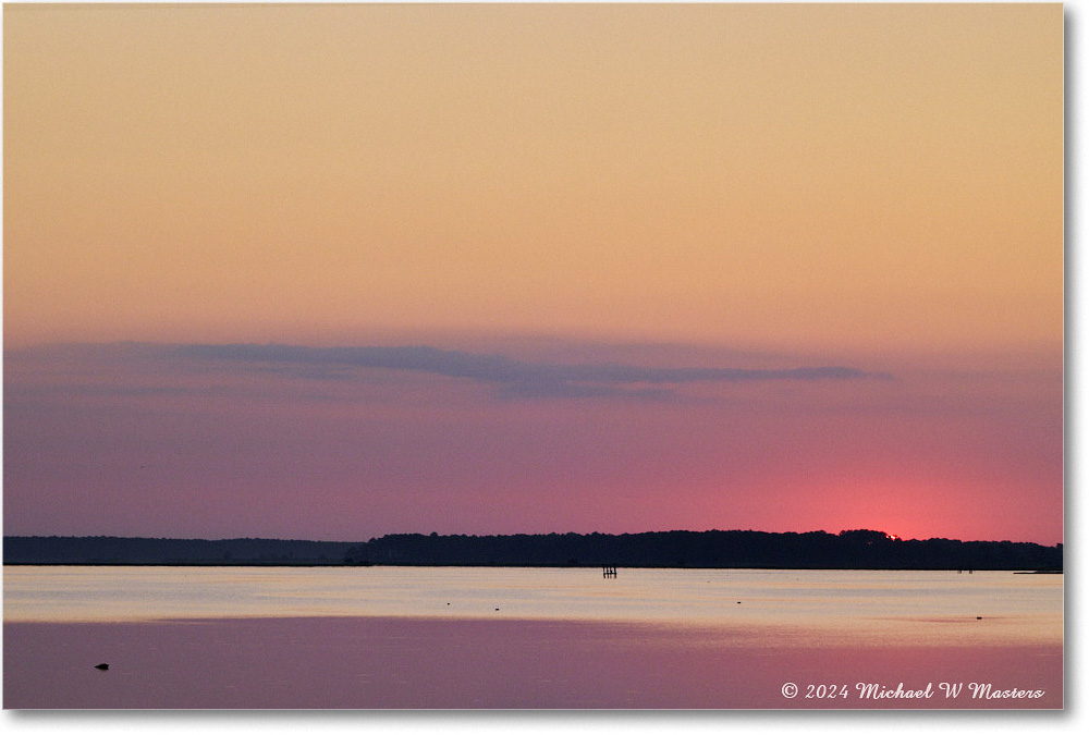 Sunrise_OysterBay_2024Jun_R5B28853-55_HDR