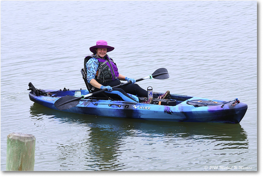RebeccaKayak_OysterBay_2025Jun_R50L0009