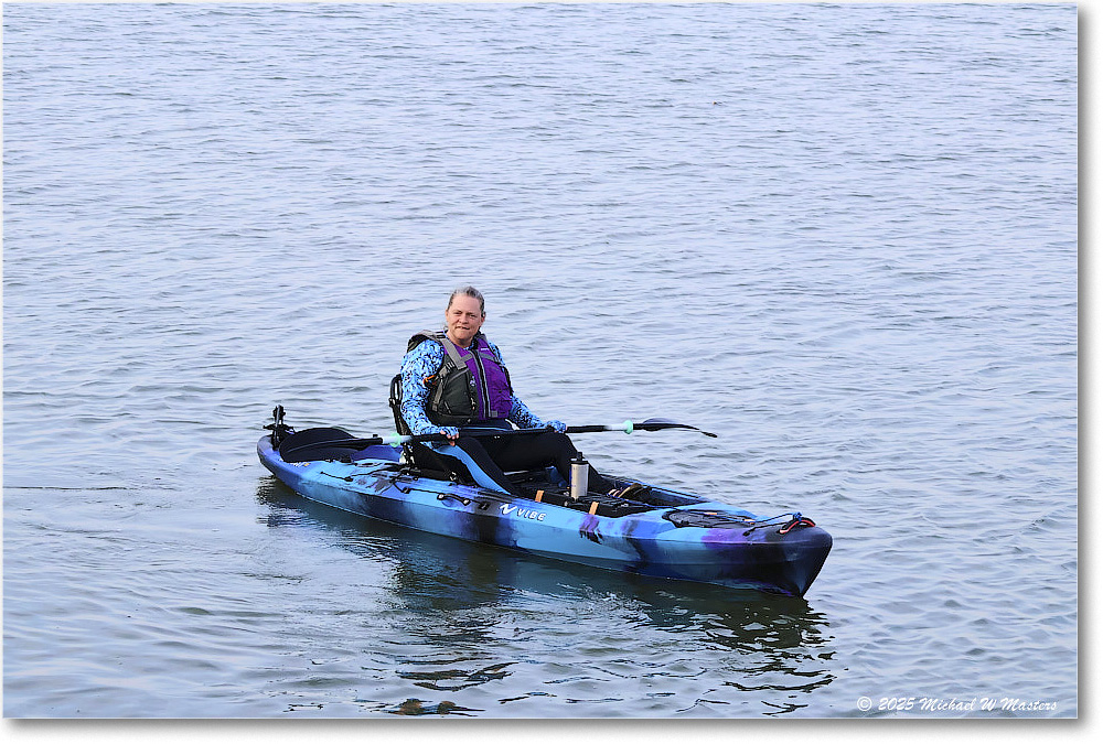 RebeccaKayak_OysterBay_2025Jun_R50L0032