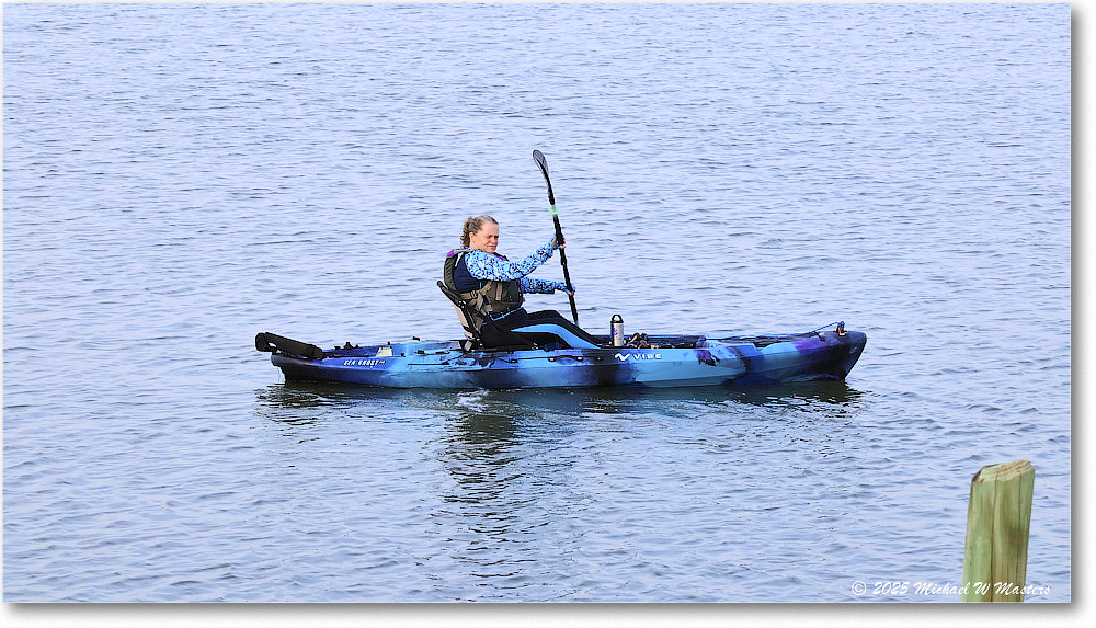 RebeccaKayak_OysterBay_2025Jun_R50L0033