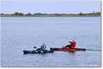 Rebecca&MichaelKayak_OysterBay_2025Jun_R50L0034