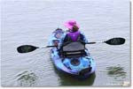 RebeccaKayak_OysterBay_2025Jun_R50L0008