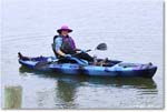 RebeccaKayak_OysterBay_2025Jun_R50L0009