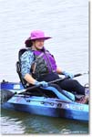 RebeccaKayak_OysterBay_2025Jun_R50L0010