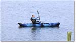 RebeccaKayak_OysterBay_2025Jun_R50L0033