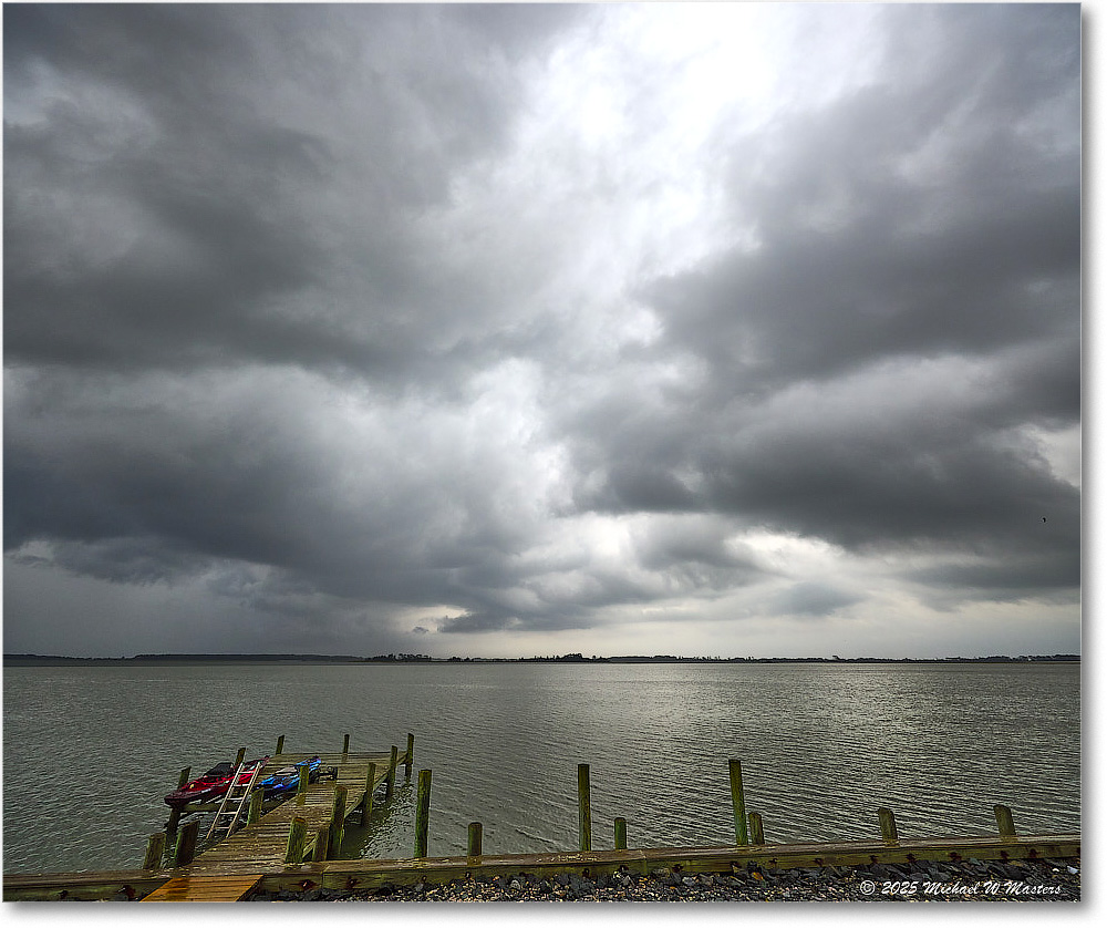 CloudySky_OysterBay_2025Jun_R5B31285