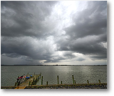 CloudySky_OysterBay_2025Jun_R5B31285