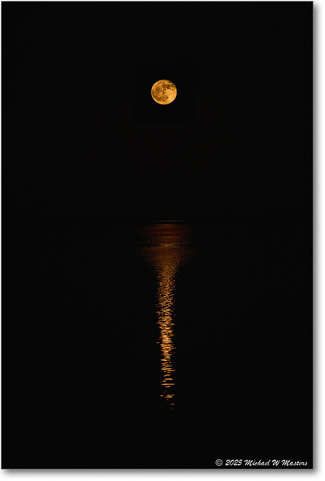 MoonRise_OysterBay_2025Jun_R5B31305