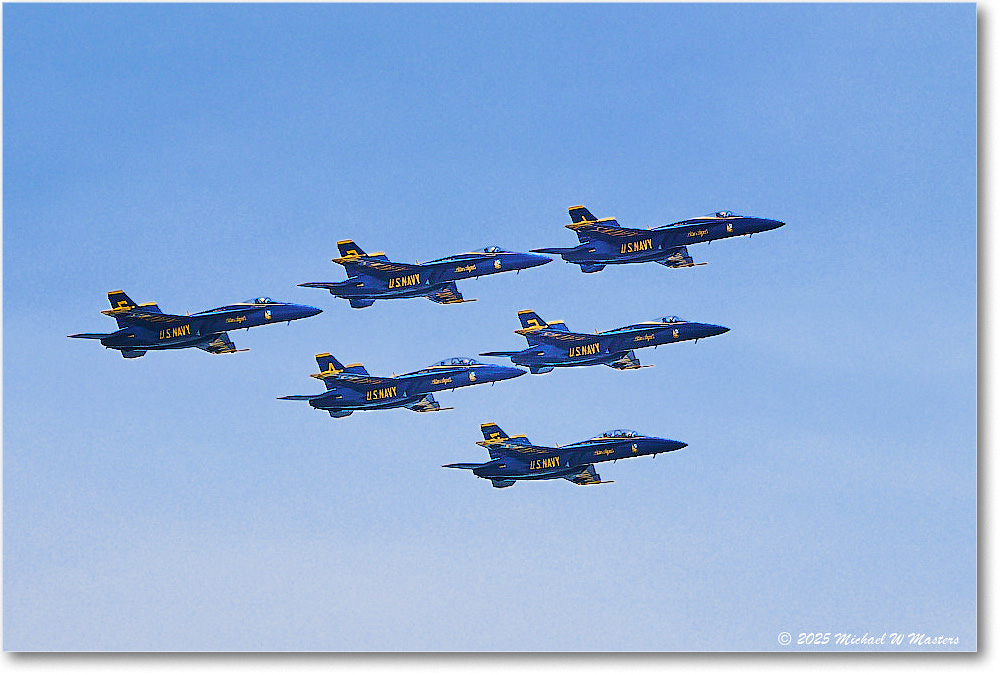 BlueAngels_OysterBay_2025Jun_R5A25686