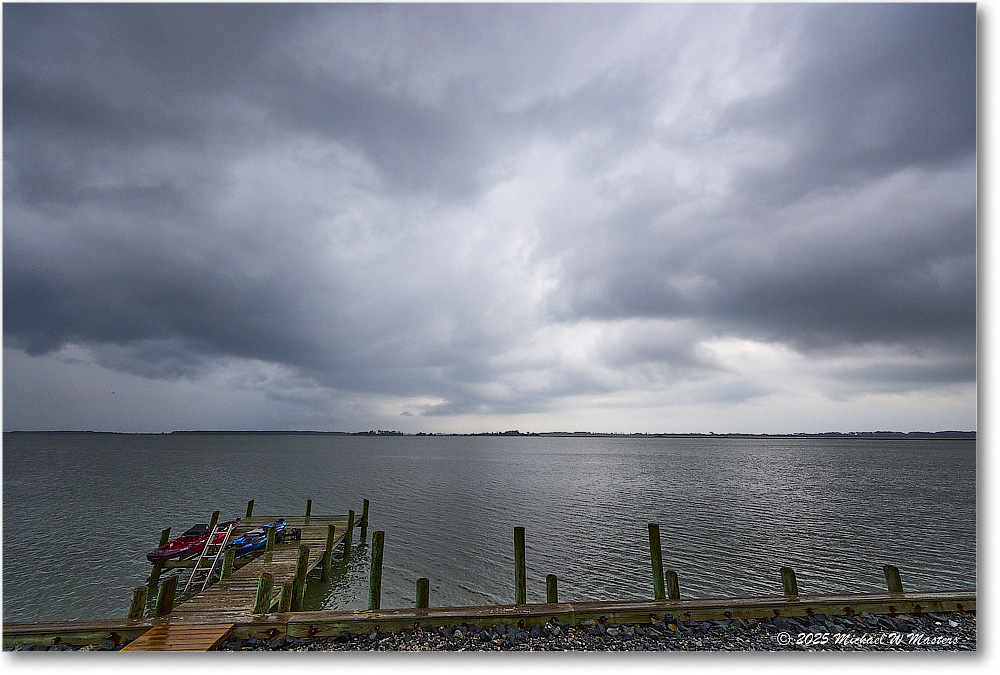 CloudySky_OysterBay_2025Jun_R5B31284