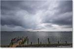 CloudySky_OysterBay_2025Jun_R5B31284