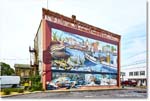 WallArt_Chincoteague_2025Jun_R5B31290