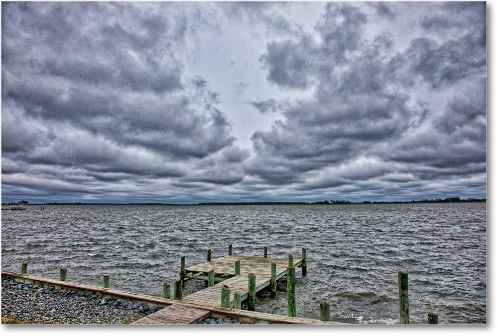 OysterBay_Chincoteague_2018June_Lhdr3_5D5A0769