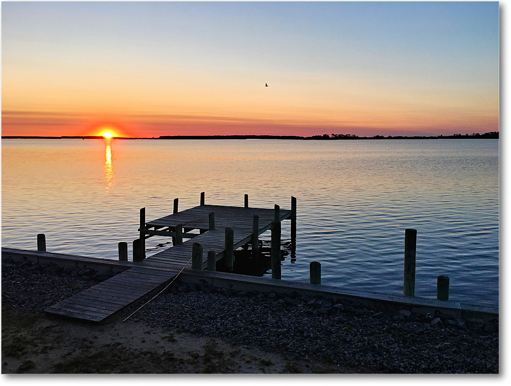 SunriseOverOysterBay_2019June_IMG_0382