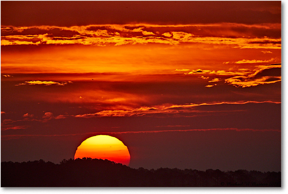 SunriseOysterBay_Chincoteague_2018Jun_3DXA1039