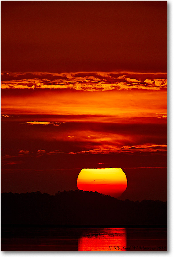 SunriseOysterBay_Chincoteague_2018Jun_3DXA1041