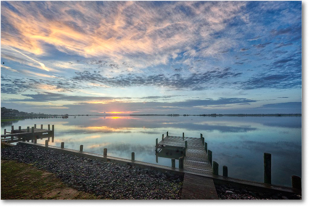 SunriseOysterBay_Chincoteague_2018June_5D4A1056