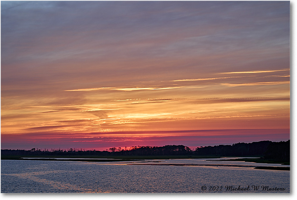 Sunrise_AssateagueChannel_2022Jun_5DB02495-97_HDR