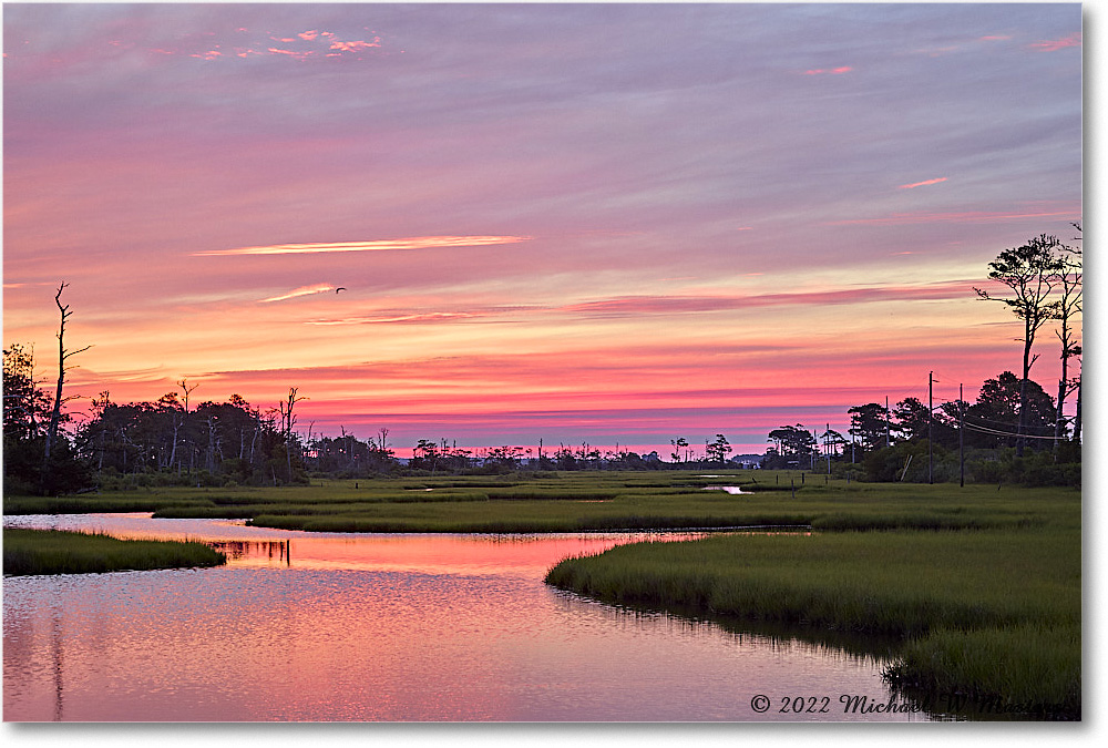 Sunrise_Chincoteague_2022Jun_5DB02492-94_HDR