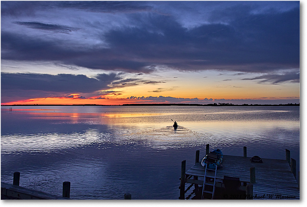 Sunrise_OysterBay_2021Jun_5DA02843-hdr