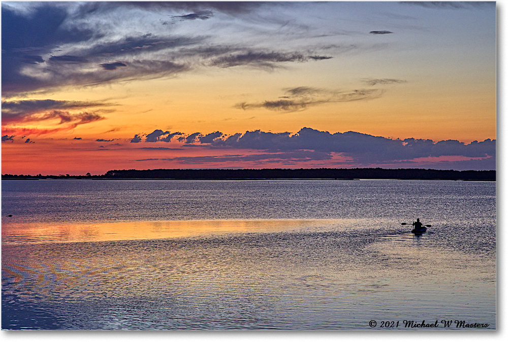 Sunrise_OysterBay_2021Jun_5DA02850-hdr