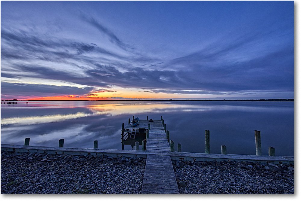 Sunrise_OysterBay_2021Jun_5DB02350--54